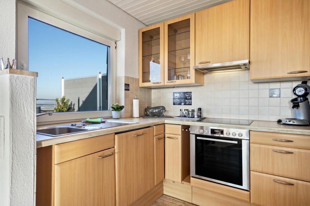 Chilli Home Tettnang Exterior photo
