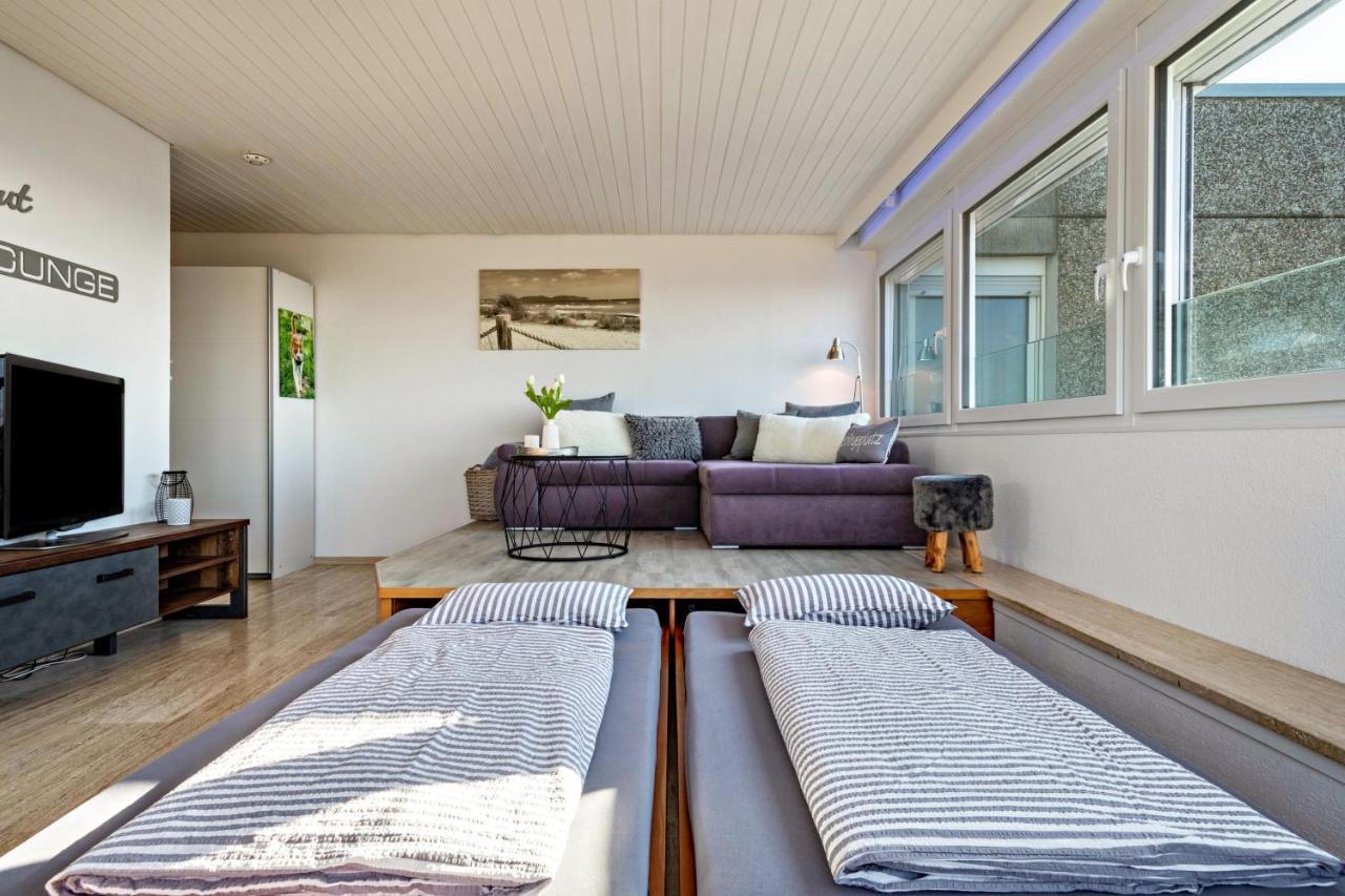 Chilli Home Tettnang Exterior photo